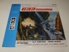 Ron Goodwin - 633 Squadron - Original Motion Picture Score (LP)